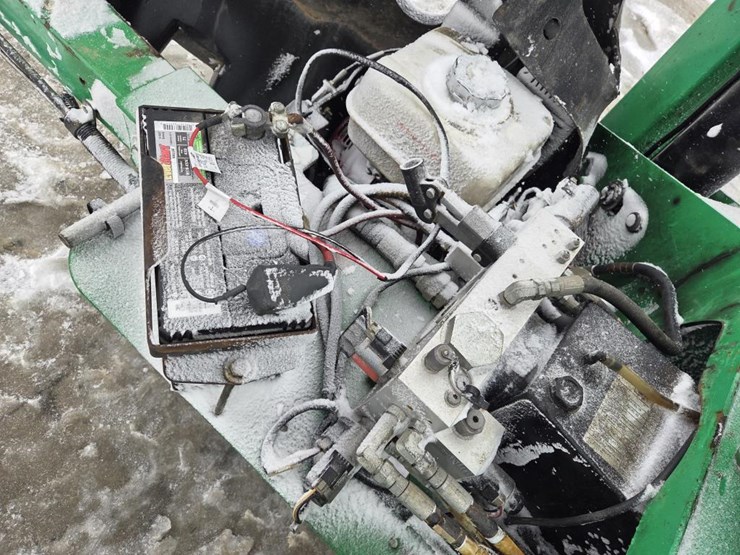 2019-jlg-t500j-image-36