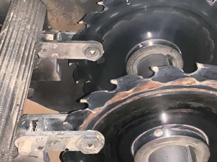 #133-•-shurman-edger-gang-saw-image-13