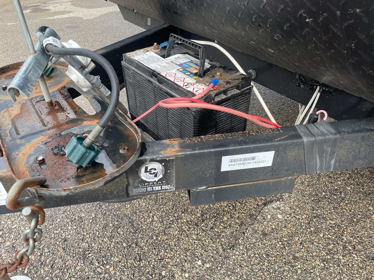 #1404-•-2015-salem-cruise-lite-camper-(no-title)-(of)-image-45