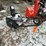 #2709-•-mtd-mp21-snow-blower-(fall-creek,-wi)-image-7
