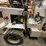 #1386-•-fland-4x4-front-loader-(ica)-image-11