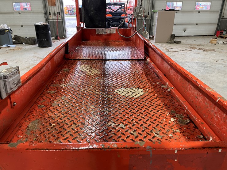 2019-skyjack-sjiii3226-image-27