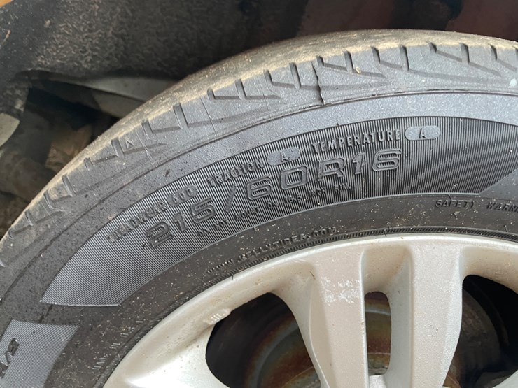 #264-•-2012-nissan-altima-(rhinelander,-wi)(title-in-delay)-image-20