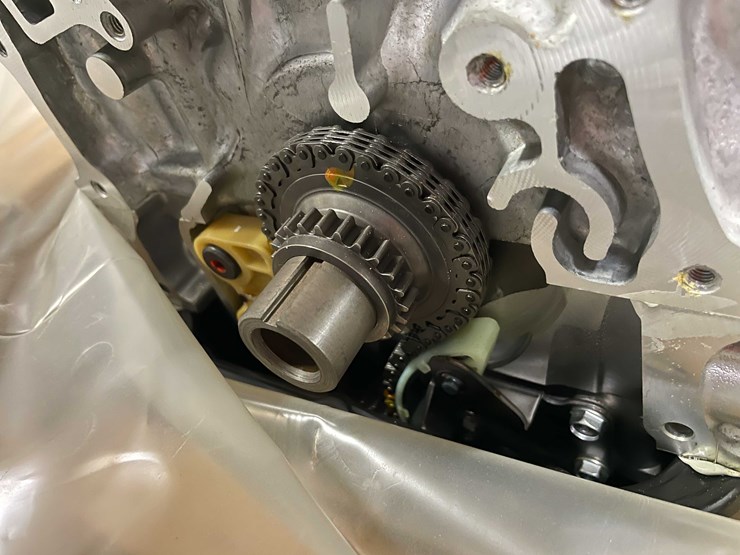 2002-honda-crv-image-8