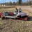 #504-•-2003-polaris-rmk-vertical-edge-snowmobile-(marenisco,-mi)-(no-reg-card)-(sells-with-bill-of-sale-only)-image-4