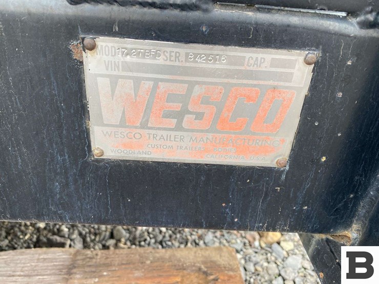 wesco-17.2tbfd-grain-bed-image-8