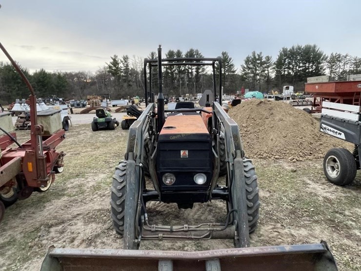 agco-allis-4650-image-3