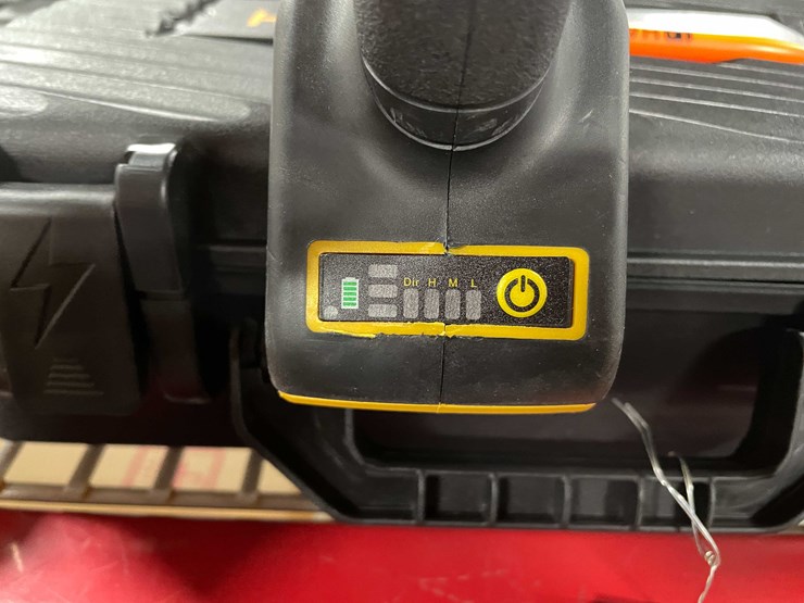 #8702-•-new-angle-grinder-(t14)-image-6