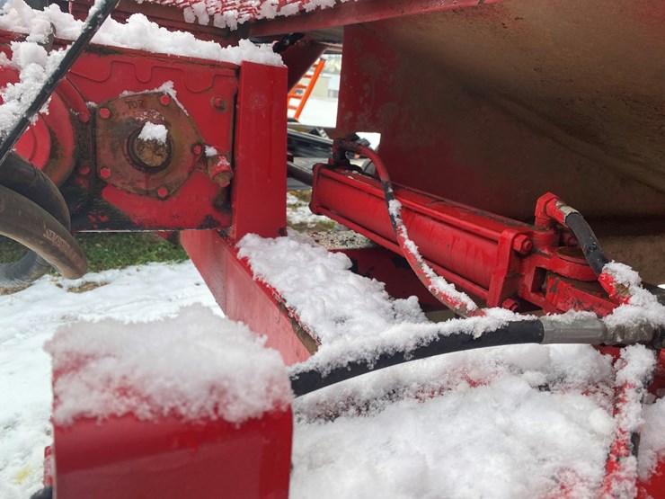 #1062-•-homemade-hose-reel-cart-(st.-nazianz,-wi)-image-27