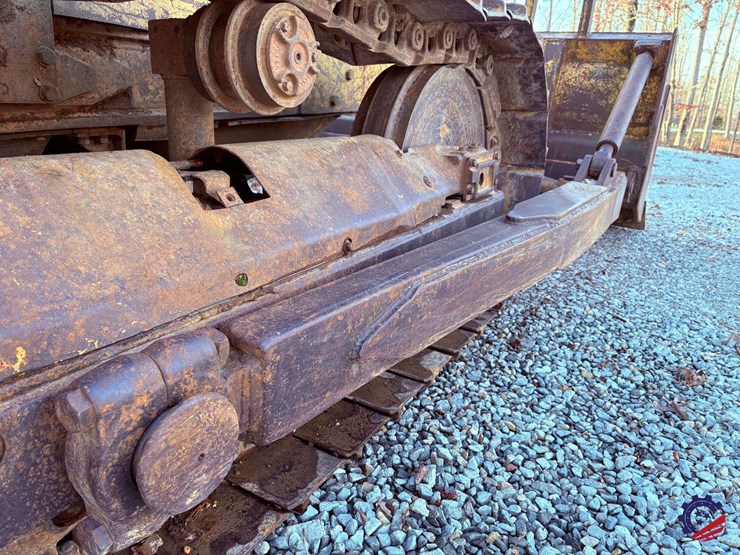 1977-caterpillar-d5-image-43