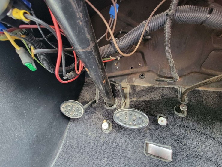 1927-chevrolet-capitol-image-55