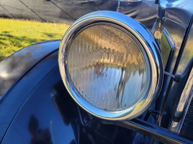 1927-dodge-coupe-image-36