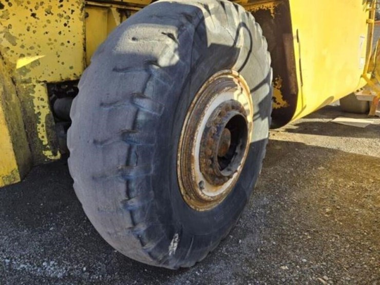 2002-hyster-hr45-31-image-20