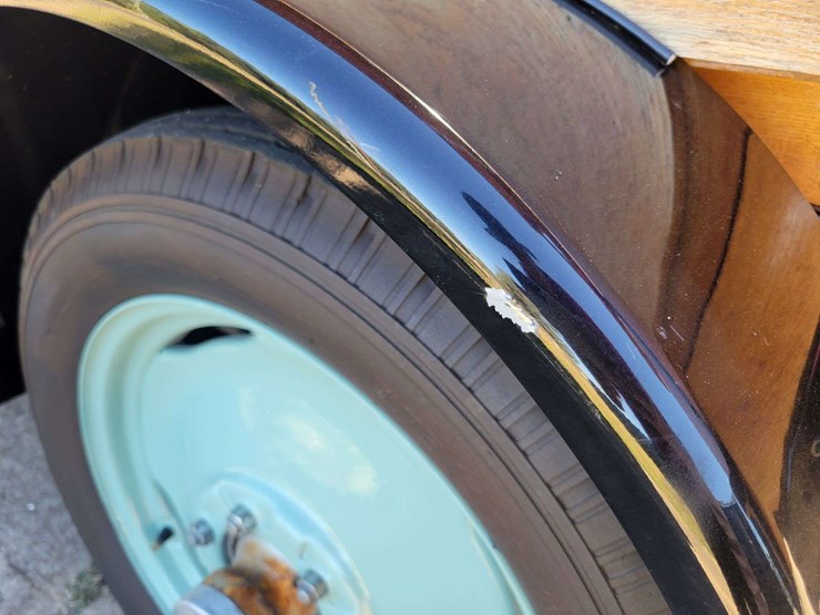 1923-oakland-huckster-image-35