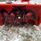 #2710-•-ariens-deluxe-30-snow-blower-(fall-creek,-wi)-image-20
