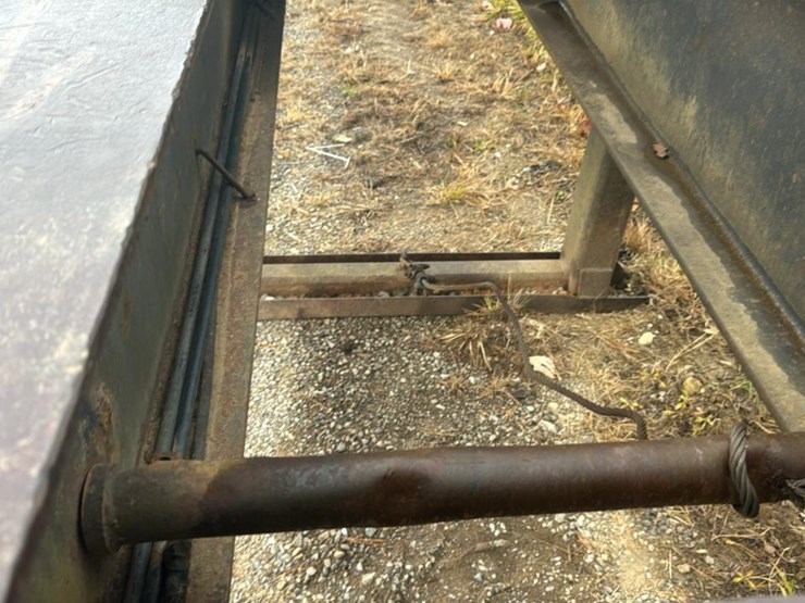 prentice-210-image-49