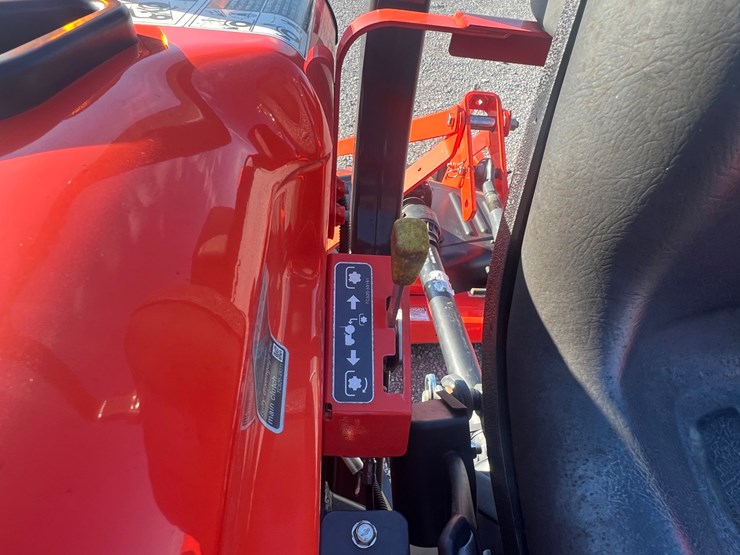 kubota-l3901d-image-25