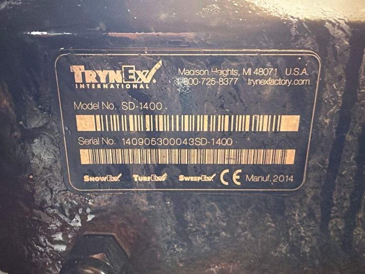 2015-snow-ex-drop-spreader-snow-equipment-image-5