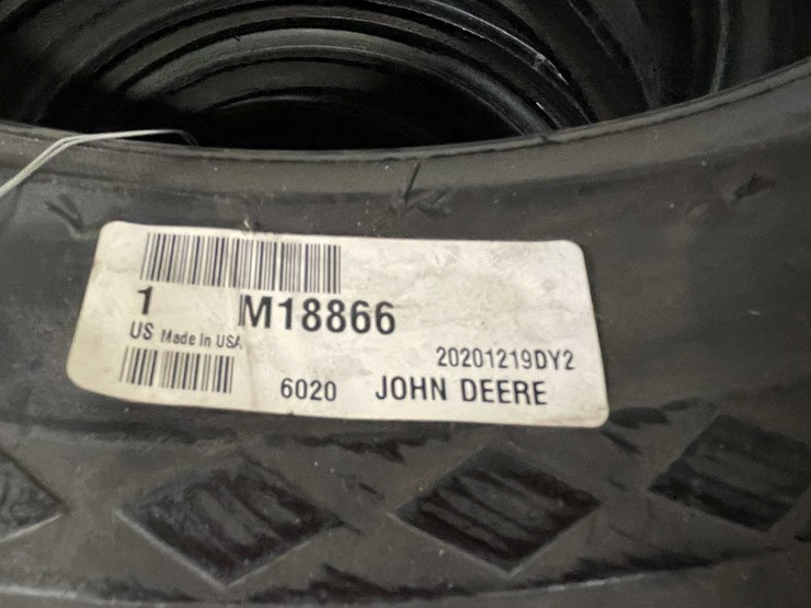 deere-tires-image-2