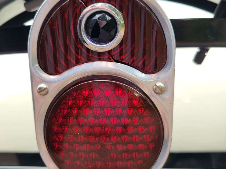 1927-chevrolet-capitol-image-70