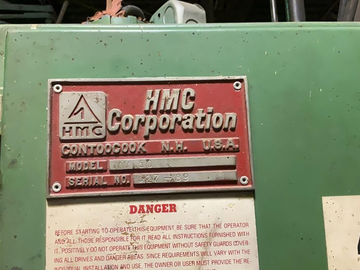 #125-•-hmc-carriage-image-26