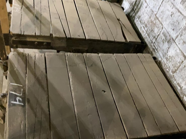 #174-•-lumber-carts-image-5