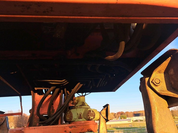 prentice-210d-image-26