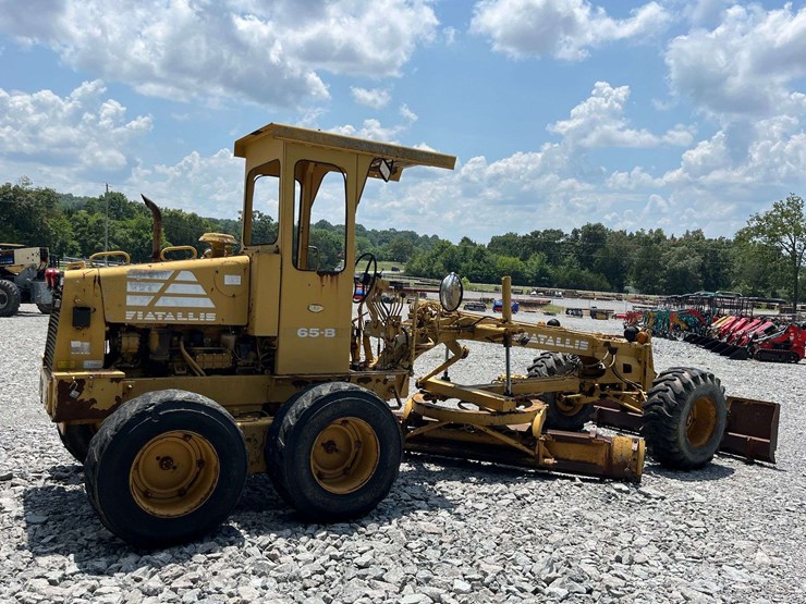 1995-fiat-allis-65-image-4