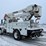 #236-•-2015-international-bucket-truck-(has-wi-title)(mosinee,-wi)-image-3