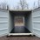 #124-•-20'-standard-height-shipping-container-with-double-doors-(marenisco,-mi)-image-20