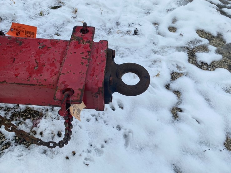 #1062-•-homemade-hose-reel-cart-(st.-nazianz,-wi)-image-44