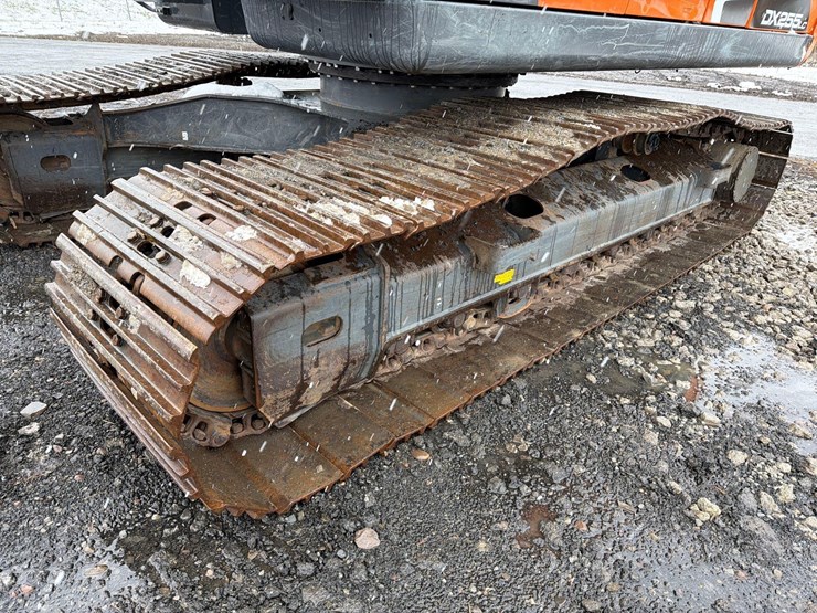 2019-doosan-dx225-lc-5-image-8