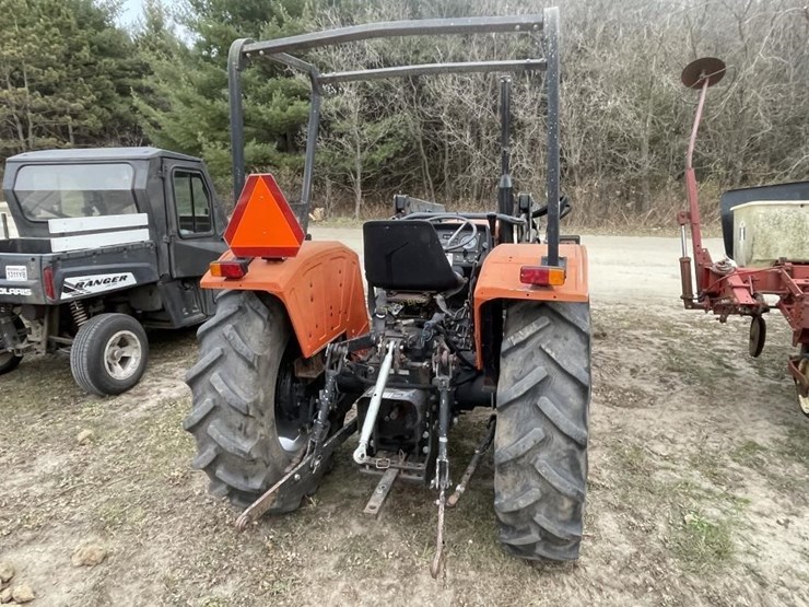 agco-allis-4650-image-6