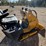 #119-•-sdll80-mini-skid-steer-loader-image-6