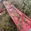 #1382-•-10’-box-blade-scraper-(beaver-dam,-wi)-image-4