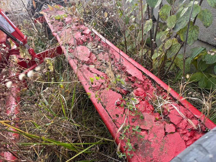 #1382-•-10’-box-blade-scraper-(beaver-dam,-wi)-image-4