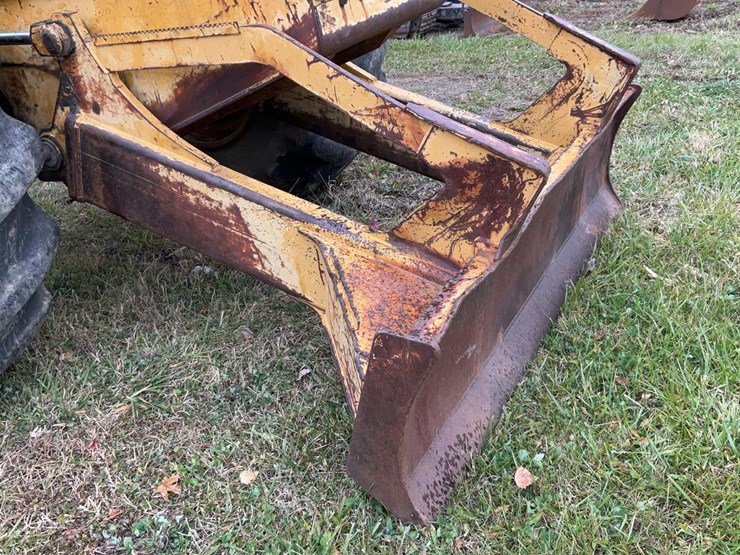 1995-deere-648g-ii-image-46