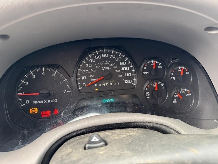 2005-chevrolet-trailblazer-image-15