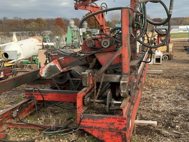 2004-morbark-642-image-6