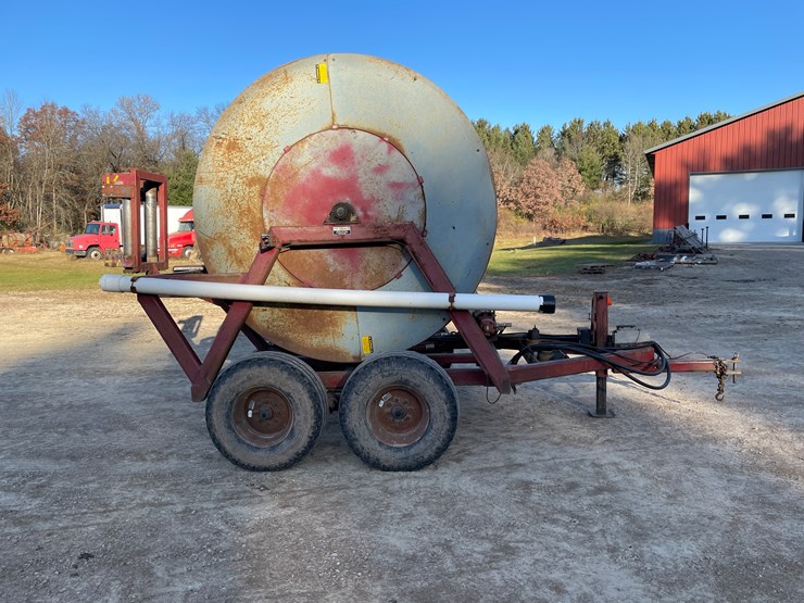 #1064-•-hydro-engineering-hct-018-hose-reel-(waupaca,-wi)-image-5