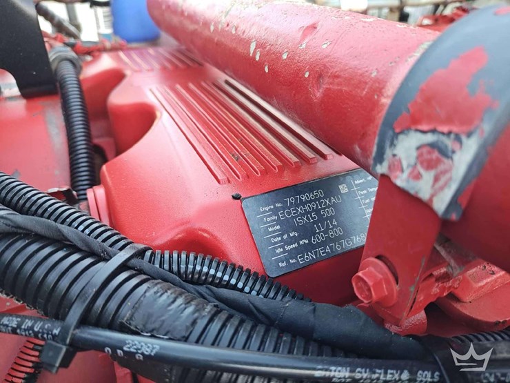 2015-peterbilt-389-image-44