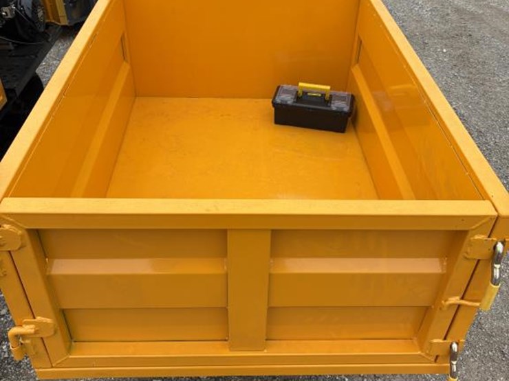 #126-•-sdld25-mini-dumper-image-4