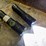 #8681-•-(2)-tactical-led-flashlights-(pr12)-image-6