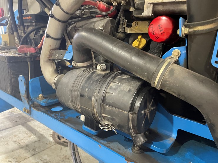 2016-genie-s40-image-42