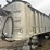 summit-aluminum-dump-trailer,-28’-image-21