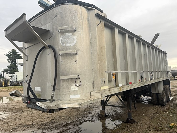 summit-aluminum-dump-trailer,-28’-image-21