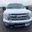 f-150-image-8
