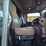 2015-peterbilt-389-image-9