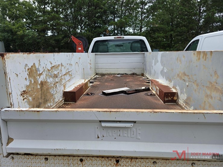 2012-ford-f450-xl-image-10