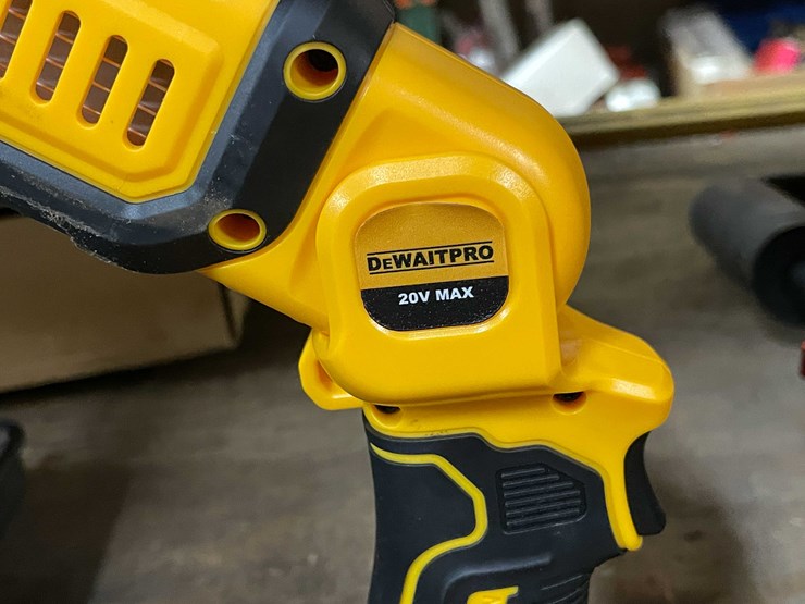 #8684-•-dewalt-compatible-20-volt-cordless-led-worklight-(pr13)-image-4